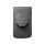 Insta360 X5 - ładująca osłona portu USB CINSBAHG / 6977644760321 - 1358318 - zdjęcie 2